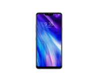 LG G7 Thinq Platinium - 455835 - zdjęcie 4